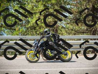 202508101148-DSC06668_c1_