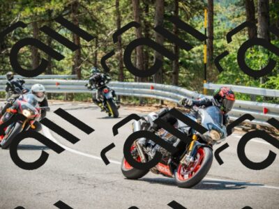 202508101148-DSC06669_c1_