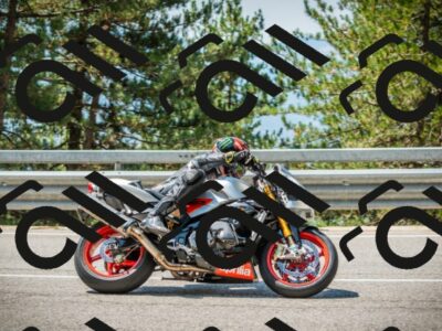 202508101148-DSC06670_c1_