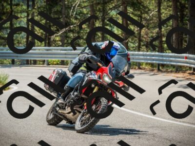 202508101148-DSC06673_c1_