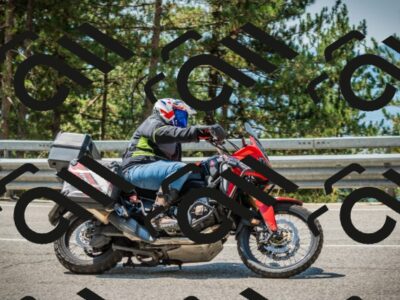 202508101148-DSC06674_c1_