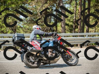 202508101148-DSC06675_c1_