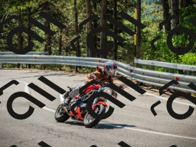 202508101148-DSC06676_c1_