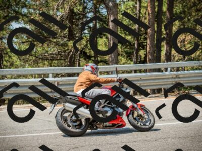 202508101148-DSC06678_c1_