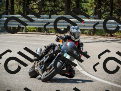 202508101149-DSC06679_c1_