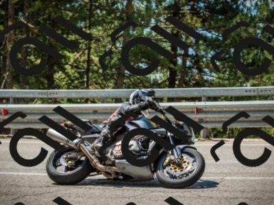 202508101149-DSC06680_c1_