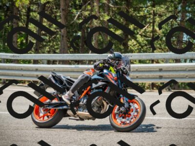 202508101149-DSC06683_c1_