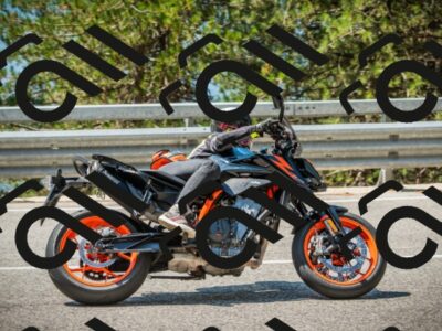 202508101149-DSC06684_c1_