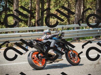 202508101149-DSC06685_c1_