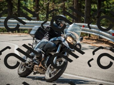 202508101149-DSC06686_c1_