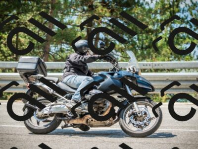 202508101149-DSC06687_c1_