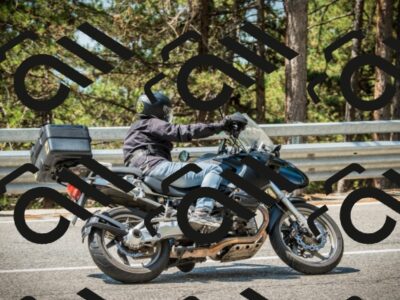 202508101149-DSC06688_c1_