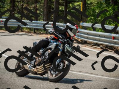 202508101149-DSC06690_c1_