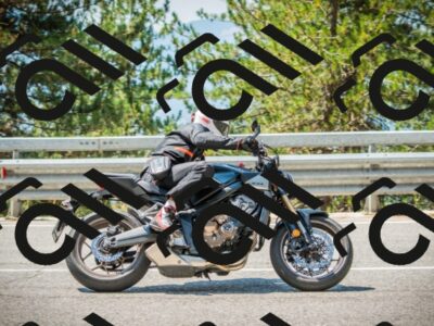 202508101149-DSC06691_c1_