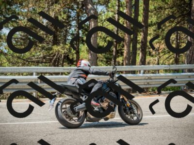 202508101149-DSC06692_c1_