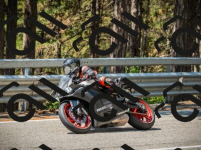 202508101149-DSC06694_c1_