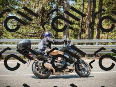 202508101149-DSC06697_c1_