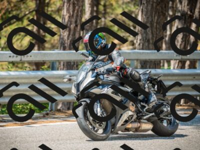 202508101149-DSC06699_c1_