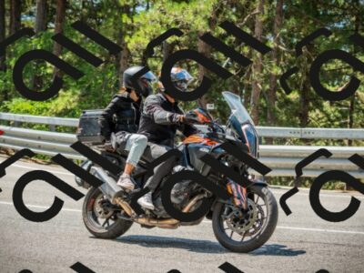 202508101149-DSC06700_c1_