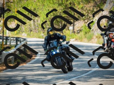 202508101149-DSC06703_c1_