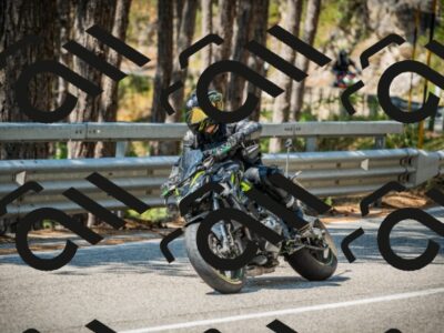 202508101149-DSC06704_c1_