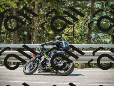 202508101149-DSC06706_c1_