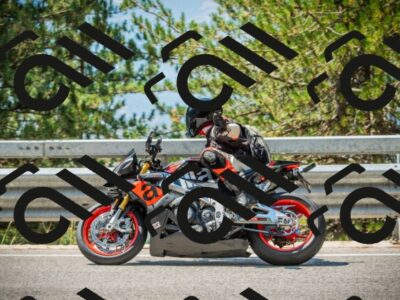 202508101149-DSC06708_c1_