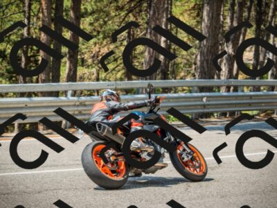 202508101150-DSC06710_c1_