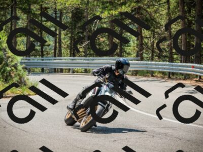 202508101150-DSC06711_c1_