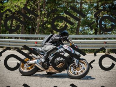 202508101150-DSC06712_c1_