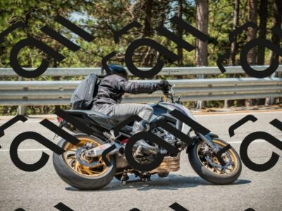 202508101150-DSC06713_c1_