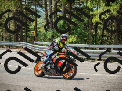 202508101150-DSC06714_c1_