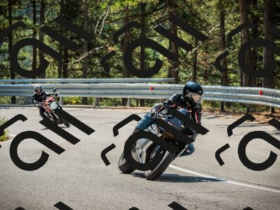 202508101150-DSC06715_c1_