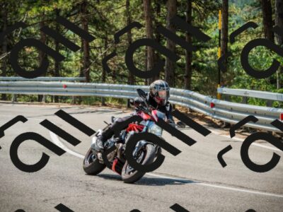 202508101150-DSC06717_c1_