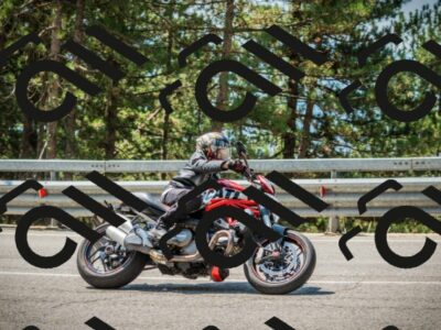 202508101150-DSC06718_c1_