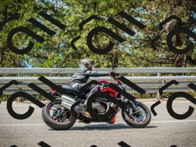 202508101150-DSC06719_c1_