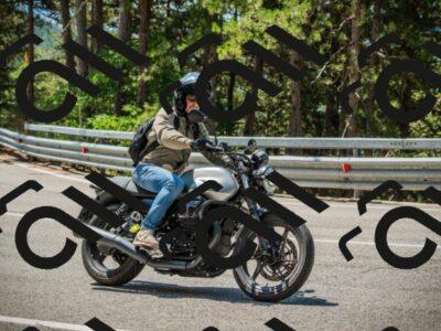 202508101150-DSC06721_c1_