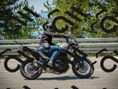 202508101150-DSC06723_c1_