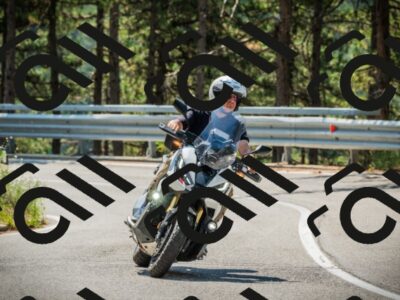 202508101151-DSC06725_c1_