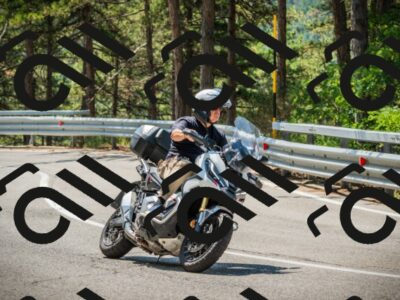 202508101151-DSC06726_c1_