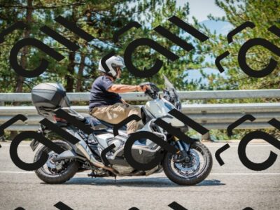 202508101151-DSC06727_c1_