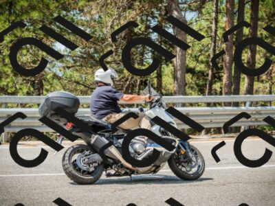 202508101151-DSC06728_c1_