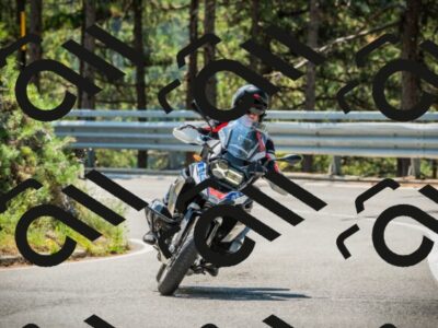 202508101151-DSC06730_c1_