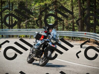 202508101151-DSC06731_c1_