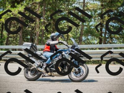 202508101151-DSC06732_c1_