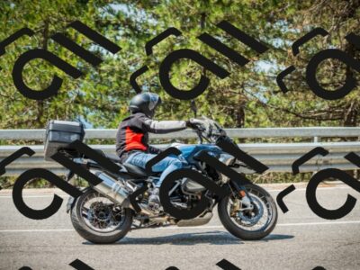 202508101151-DSC06733_c1_