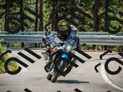 202508101151-DSC06734_c1_