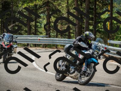 202508101151-DSC06735_c1_