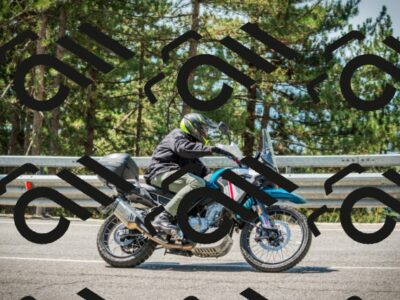 202508101151-DSC06736_c1_