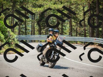 202508101151-DSC06739_c1_